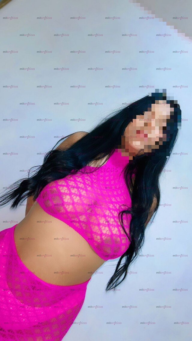 FOTOS DE LINDA MORENITA REGIA, LLEGANDO A TU CIUDAD, LO QUE VEZ ES LO QUE LLEGA DELGADA
