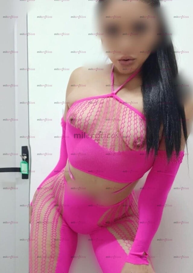 FOTOS DE CHICA GUAPA ARDIENTE CON HERMOSO TRASERO PARA EL MEJOR SEX ANAL