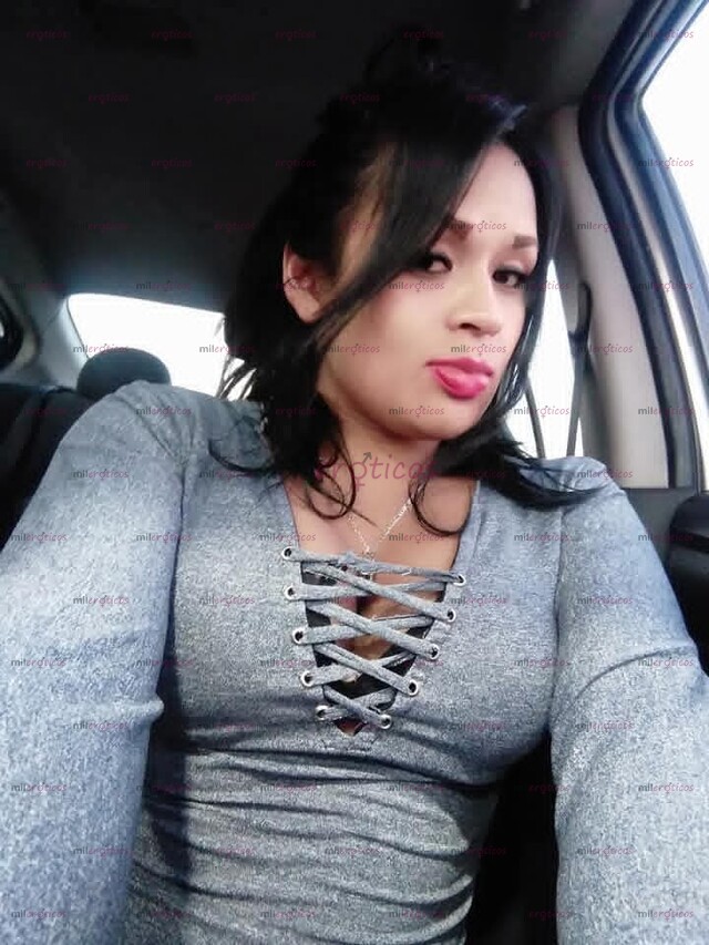 FOTOS DE LA CHIKA CULONA DISPONIBLE PARA CACHONDEARTE