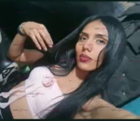 FOTOS DE NUEVAMENTE EN TÚ CIUDAD TRAVESTI FEMENINA LLAMAME.DESCOMPLICADA Y BIEN PERRISIMA