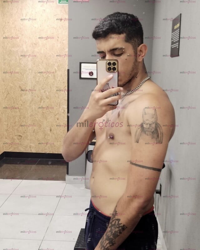 FOTOS DE QUIERES UN BUENA VERGA! SOLO MUJERES!