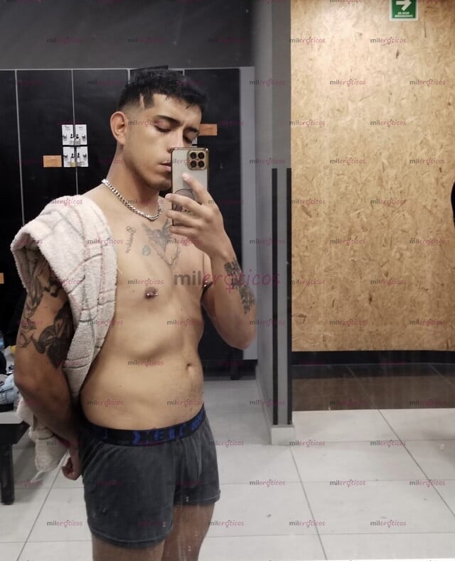 FOTOS DE QUIERES UN BUENA VERGA! SOLO MUJERES!