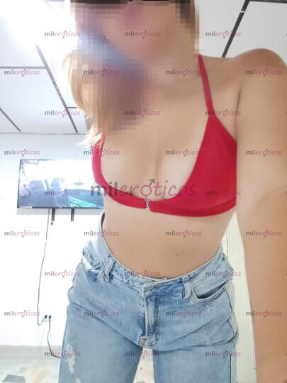 FOTOS DE NUEVAAA ANDREA JOVEN PAISA EXCELENTE SECTOR VISITAME,REALIZO DOMICILIOS