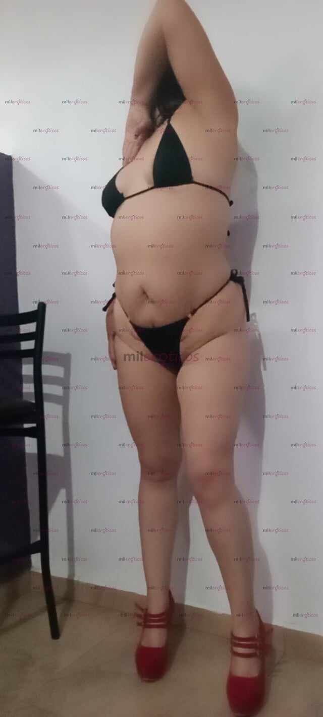 FOTOS DE HOLA BB K TAL SOY JESSI VEN PASEMOS UN RATO AGRADABLE SOY LO K ESTABAS BUSCANDO