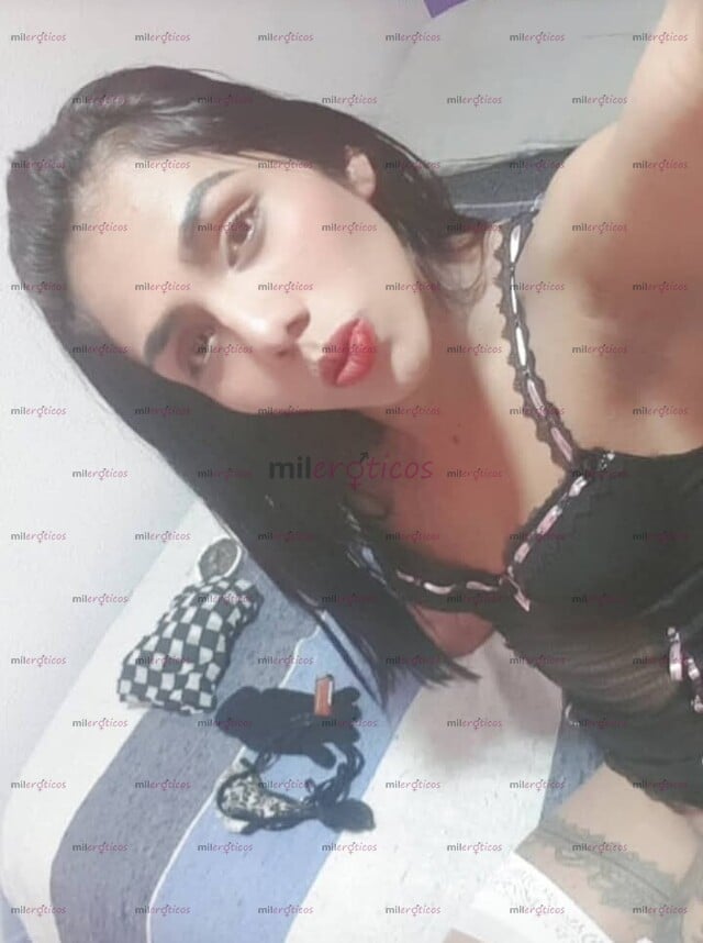 FOTOS DE NUEVAMENTE EN TÚ CIUDAD TRAVESTI FEMENINA LLAMAME.DESCOMPLICADA Y BIEN PERRISIMA
