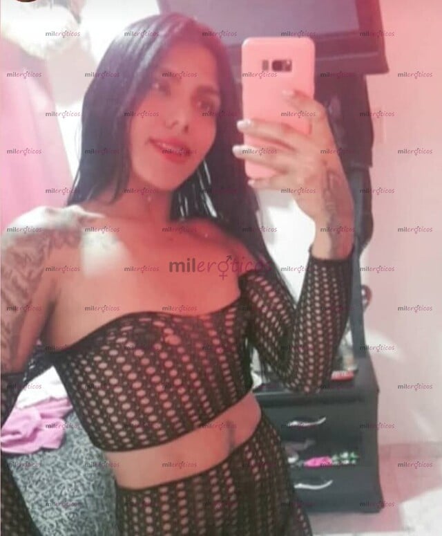 FOTOS DE NUEVAMENTE EN TÚ CIUDAD TRAVESTI FEMENINA LLAMAME.DESCOMPLICADA Y BIEN PERRISIMA