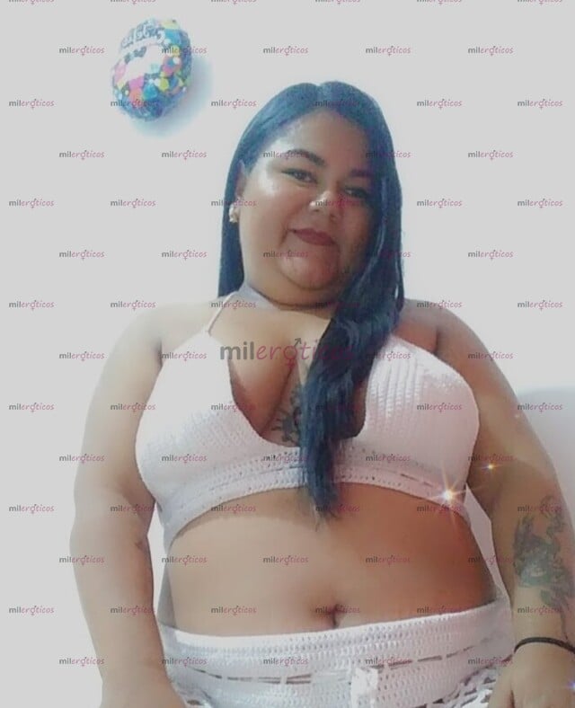 FOTOS DE MADURA ARRECHA COÑO CHUPADOR A DOMICILIO DISFRUTA UNA EXPERIENCIA NUEVA