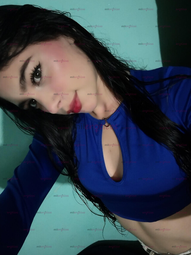 FOTOS DE FEBRERO PÁSALO CONMIGO ESTARÉ DISPONIBLE TODA LA NOCHE VIVO SOLITA