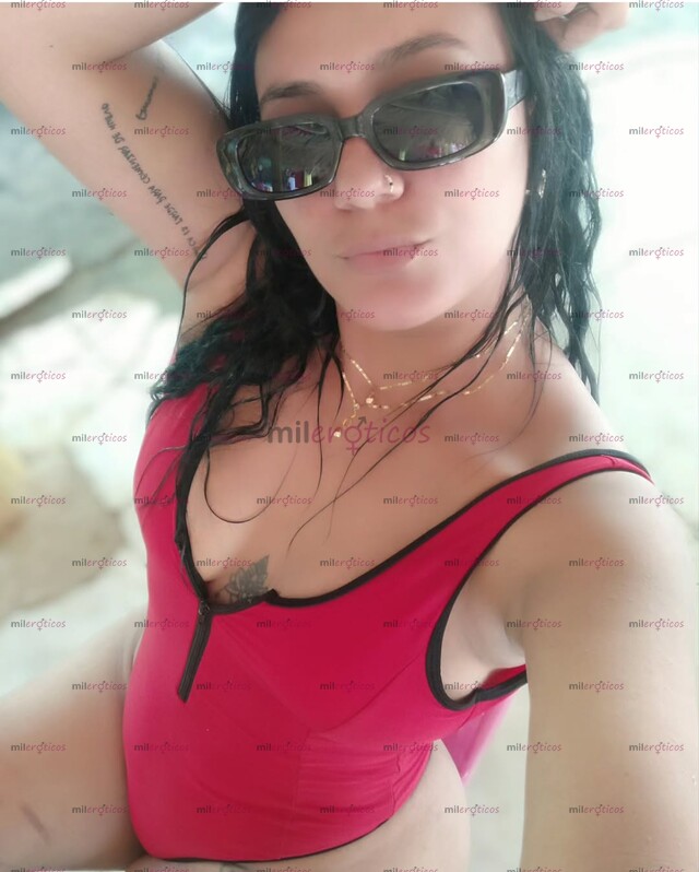FOTOS DE HOLA SOY VERONA PELI NEGRA ATREVIDA DISPUESTA A CUMPLIR TUS FANTASÍAS