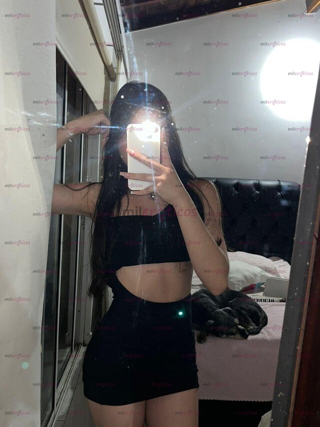 FOTOS DE FEBRERO PÁSALO CONMIGO ESTARÉ DISPONIBLE TODA LA NOCHE VIVO SOLITA