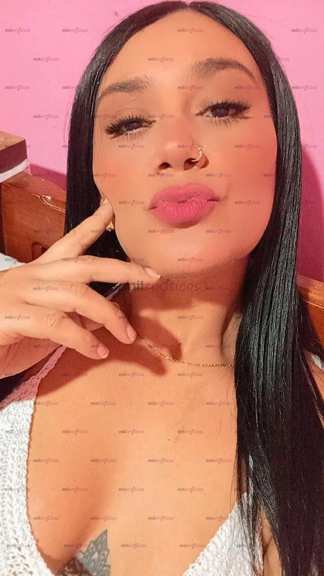 FOTOS DE HOLA SOY VERONA PELI NEGRA ATREVIDA DISPUESTA A CUMPLIR TUS FANTASÍAS