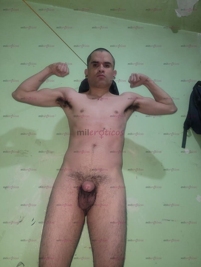 FOTOS DE 19CM A PELO 600X1HORA ME VACEO DENTRO DE TI TE DEJO ESCURRIENDO