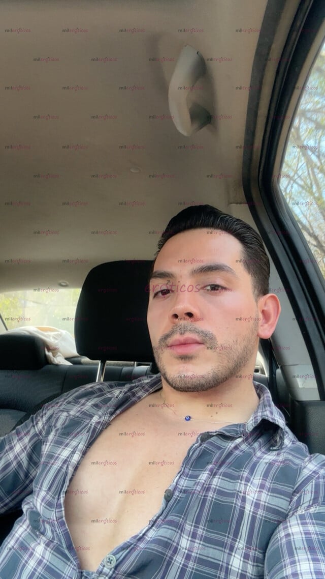FOTOS DE NO SOY SCORT SOY UN CHAVO BIEN PARA ALGUIEN BIEN