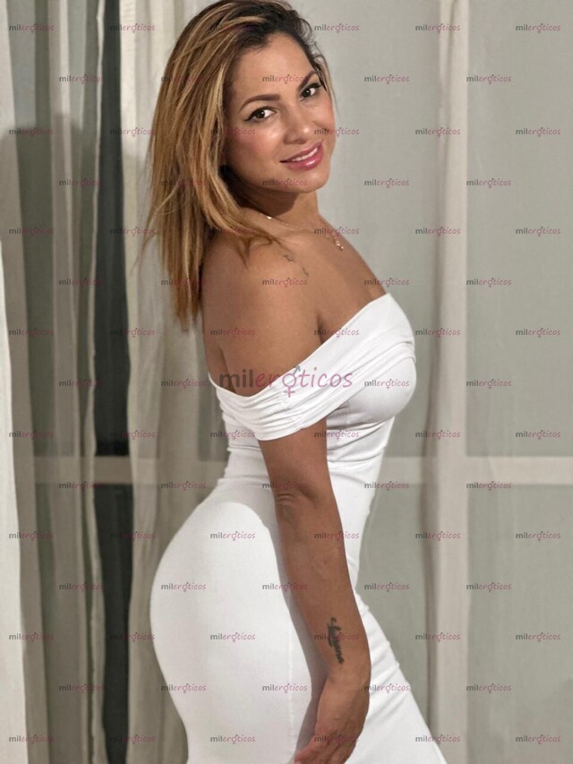 FOTOS DE HOLA SOY KATTY UNA MUJER MULTIORGASMICA TENDRÁS LA MEJOR EXPERIENCIA