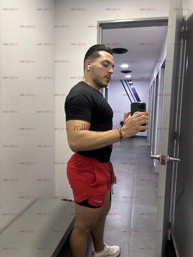 FOTOS DE NO SOY SCORT SOY UN CHAVO BIEN PARA ALGUIEN BIEN