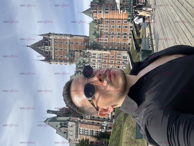 FOTOS DE NO SOY SCORT SOY UN CHAVO BIEN PARA ALGUIEN BIEN