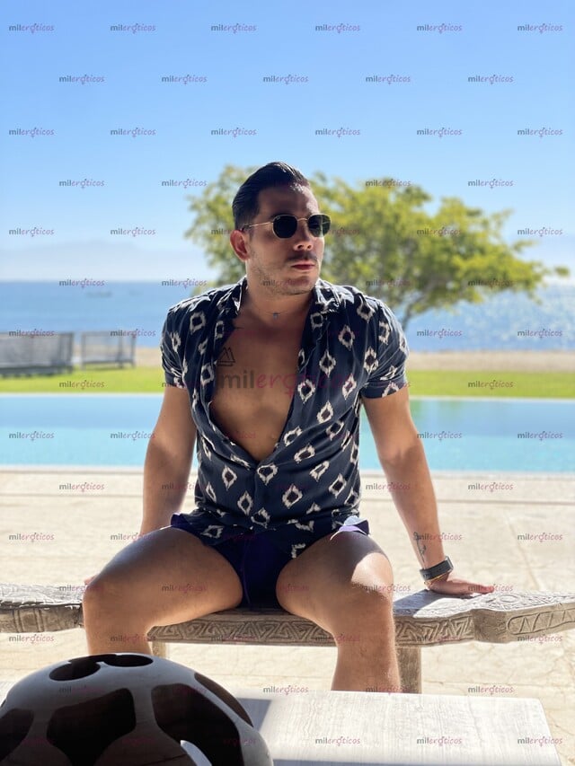 FOTOS DE NO SOY SCORT SOY UN CHAVO BIEN PARA ALGUIEN BIEN