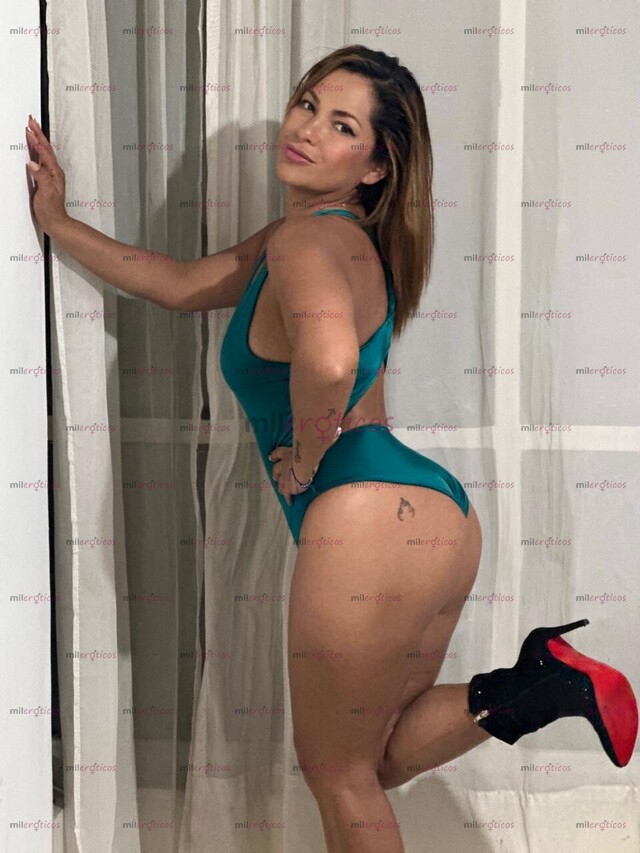 FOTOS DE HOLA SOY KATTY UNA MUJER MULTIORGASMICA TENDRÁS LA MEJOR EXPERIENCIA