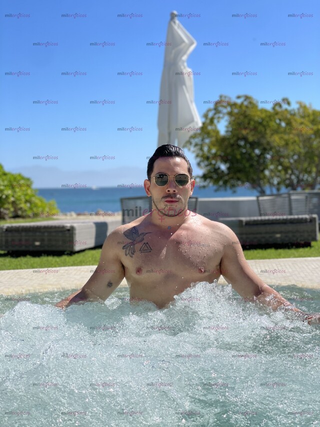 FOTOS DE NO SOY SCORT SOY UN CHAVO BIEN PARA ALGUIEN BIEN
