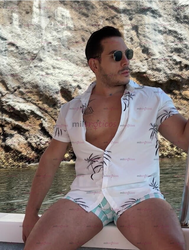 FOTOS DE NO SOY SCORT SOY UN CHAVO BIEN PARA ALGUIEN BIEN