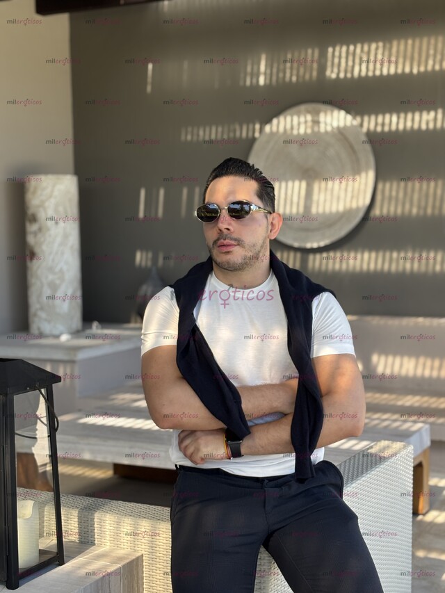 FOTOS DE NO SOY SCORT SOY UN CHAVO BIEN PARA ALGUIEN BIEN