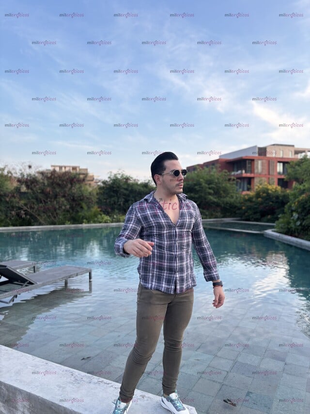 FOTOS DE NO SOY SCORT SOY UN CHAVO BIEN PARA ALGUIEN BIEN