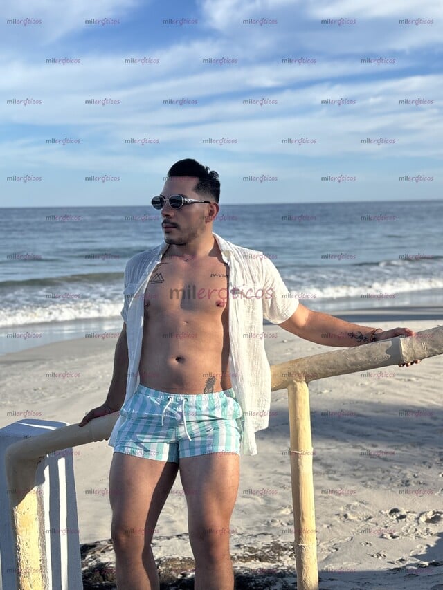 FOTOS DE NO SOY SCORT SOY UN CHAVO BIEN PARA ALGUIEN BIEN