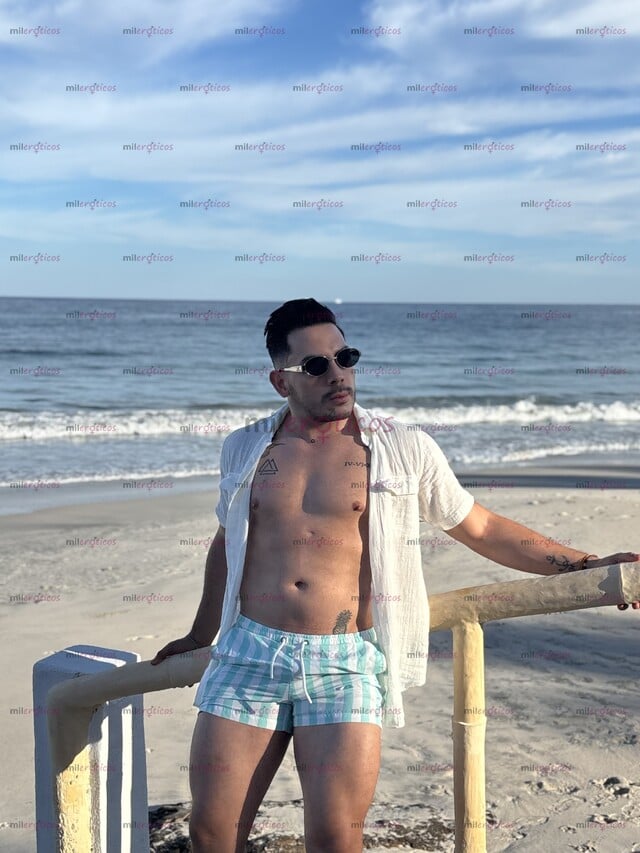 FOTOS DE NO SOY SCORT SOY UN CHAVO BIEN PARA ALGUIEN BIEN