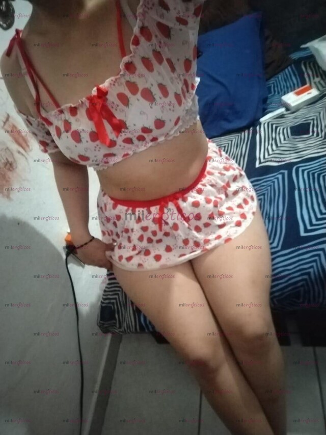 FOTOS DE BAHIA! 800$NUEVA EN EL AMBIENTE SEÑORITA WERITA MUY COQUETA