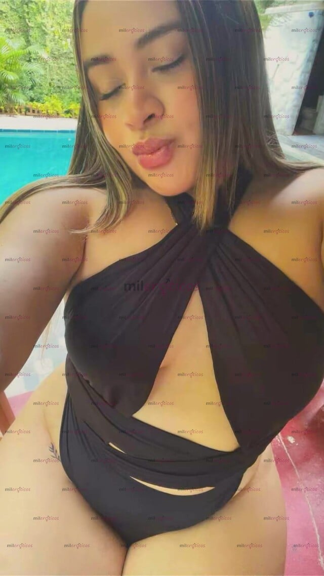FOTOS DE YA VISTE QUE RICA ME VEO EN 4, Y MAS RICA ESTOY DANDOTE SENTONES RICOS