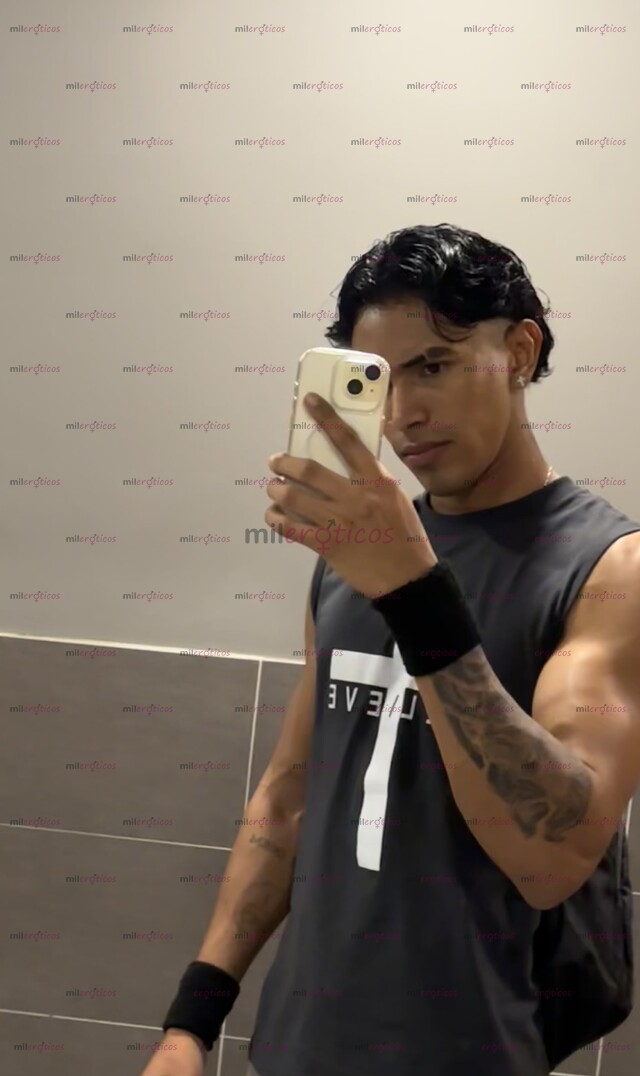 FOTOS DE DISP. POLLO MORBOSO CON SITIO, GARANTÍZO UN BUEN TRATO