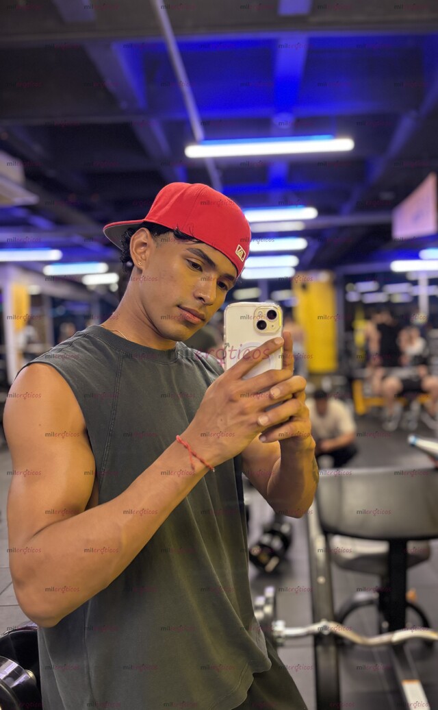 FOTOS DE DISP. POLLO MORBOSO CON SITIO, GARANTÍZO UN BUEN TRATO