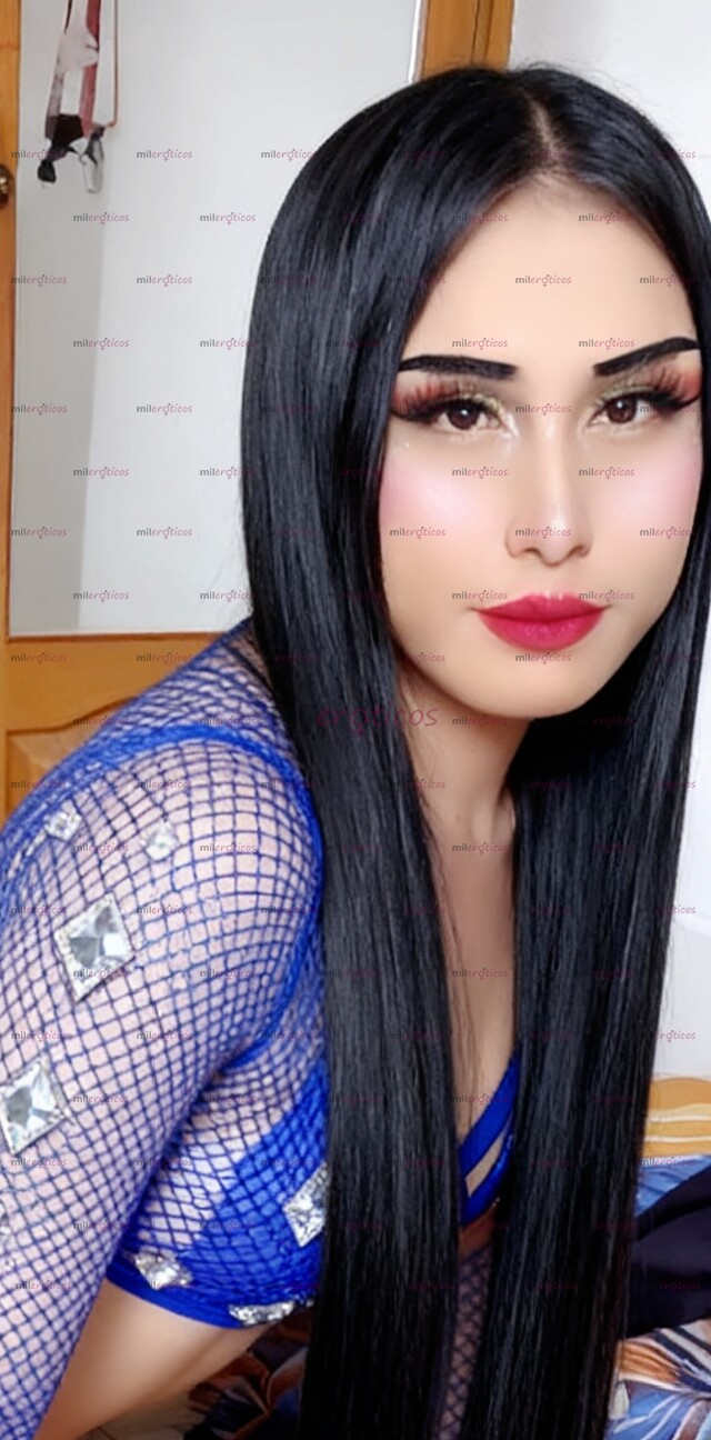 FOTOS DE SEDUCTORA MASAJISTA RELAJANTE ANTIESTRÉS APARTAMENTO PRIVADO