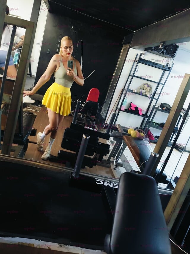 FOTOS DE SOLO PARA HOMBRES CON CLASE Y CARÁCTER ...