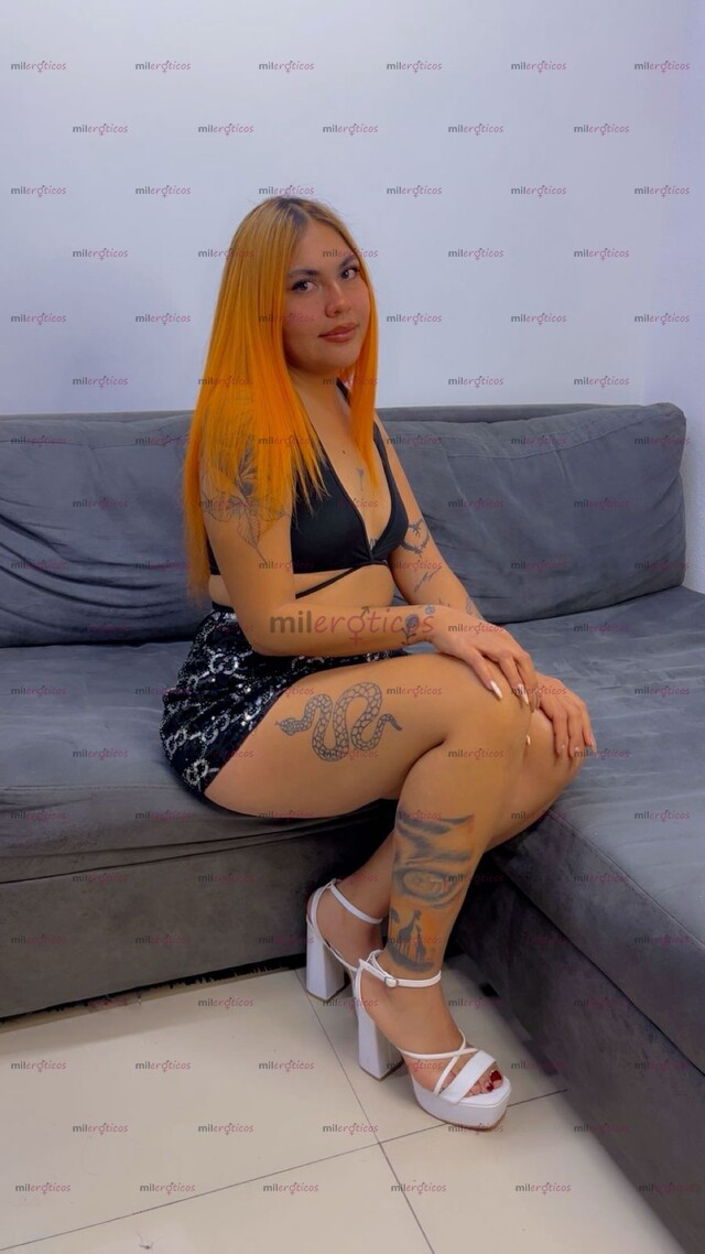 FOTOS DE MI AMOR VAMOS A PASARLA SUPER RICO, CUMPLIRE TODAS TUS FANTASIAS