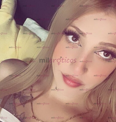 FOTOS DE ESTAS CALIENTAS Y QUIERES ANO? INSEMINAME TODA