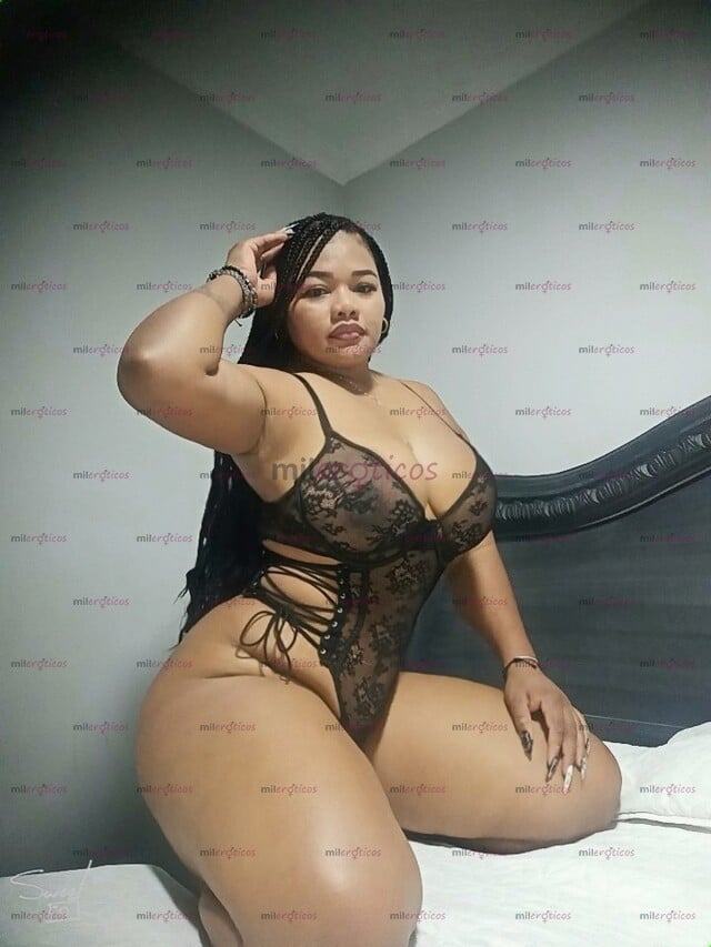 FOTOS DE QUIERES ALGO RICO Y DIFERENTE...?TE DARÉ EL MEJOR SEXO CHOCHO BIEN BABOSITO NENÉ