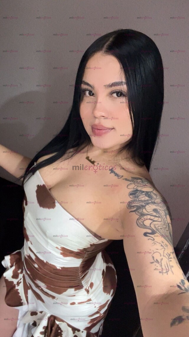 FOTOS DE VALENTINA HERMOSA COLOMBIANA NALGONA DE MUY BUEN TRATO