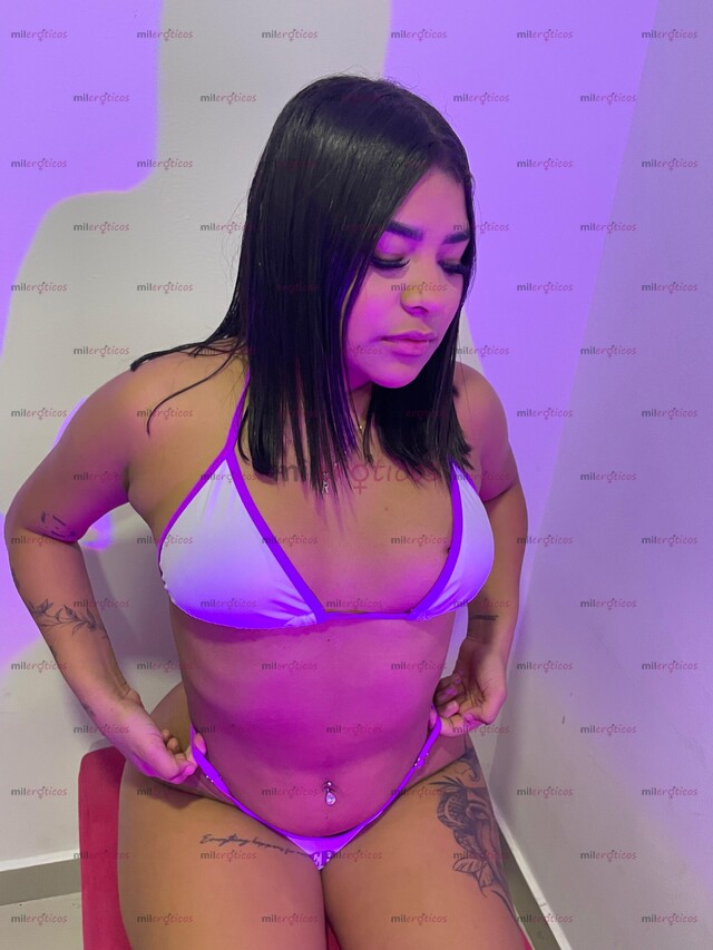 FOTOS DE SOFI CHICA NUEVA DISPONIBLE PARA TI EN TU CUIDAD