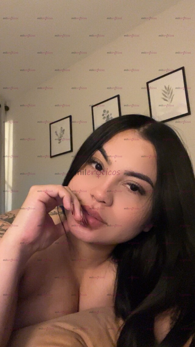 FOTOS DE VALENTINA HERMOSA COLOMBIANA NALGONA DE MUY BUEN TRATO