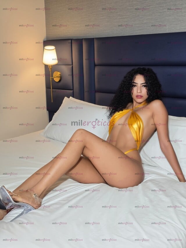 FOTOS DE DE NUEVO TU GREÑUDA PREFERIDA VIP EXCLUSIVA MUY DISCRETA TU FLAQUITA