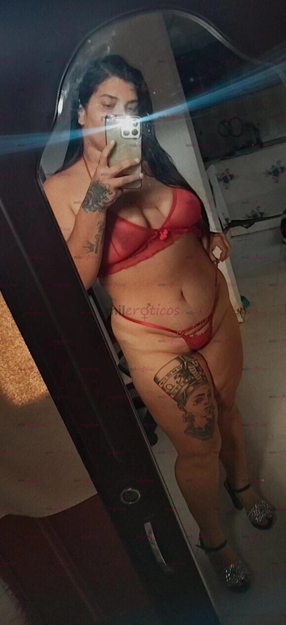 FOTOS DE RICA PAISA ESTILO CURVY MUÑECA CON VAGINA ESTRECHA QUIERE TU LECHE