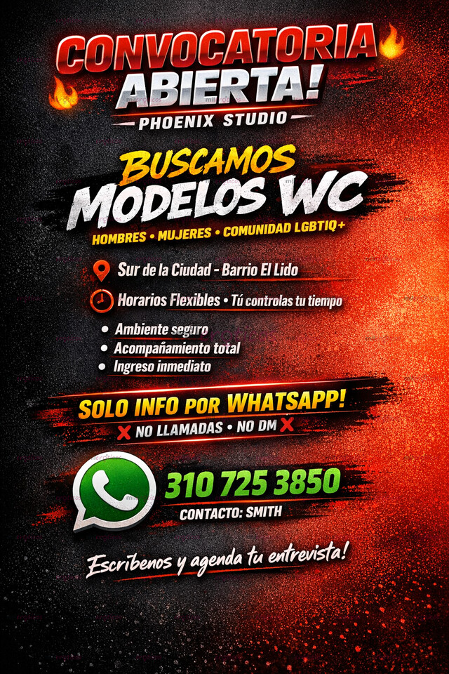 FOTOS DE SE NECESITAN HOMBRES Y MUJERES QUE DESEN GENERAR BUENOS INGRESOS