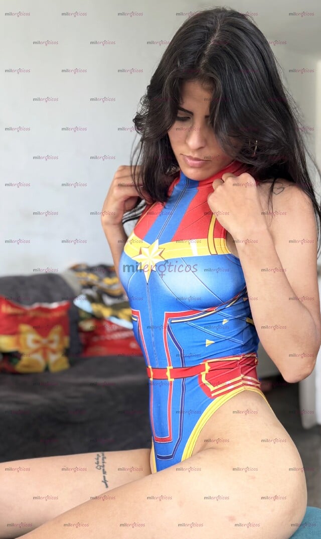 FOTOS DE FLACA RECIÉN LLEGADA MUY AMABLE EDUCADA MUY CARIÑOSA RICOS BESOS TRATO ESPECIAL