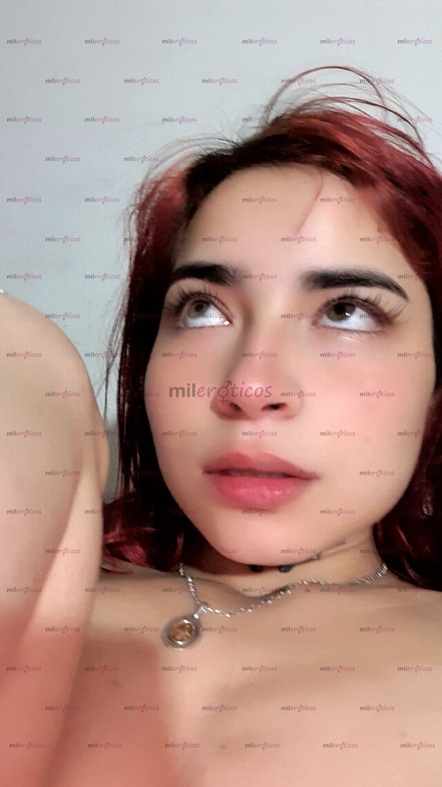 FOTOS DE TE OFREZCO UN RICO SERVICIO VIRTUAL... VEN Y DISFRUTA DE LOS VIDEOS, FOTOS Y