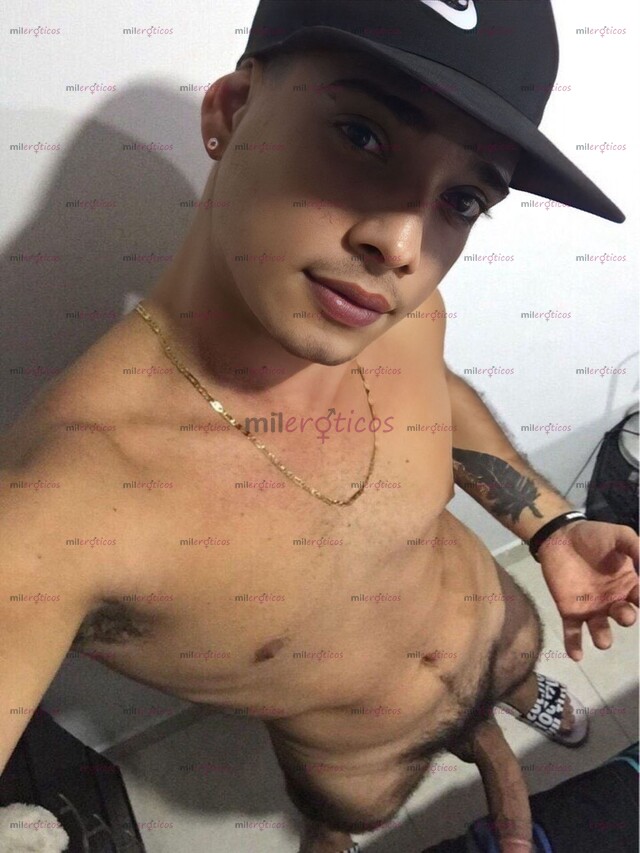 FOTOS DE TALADRO CULO, 100% VARONIL DOMINANTE, 21CM DE VERGA CON VELLOS