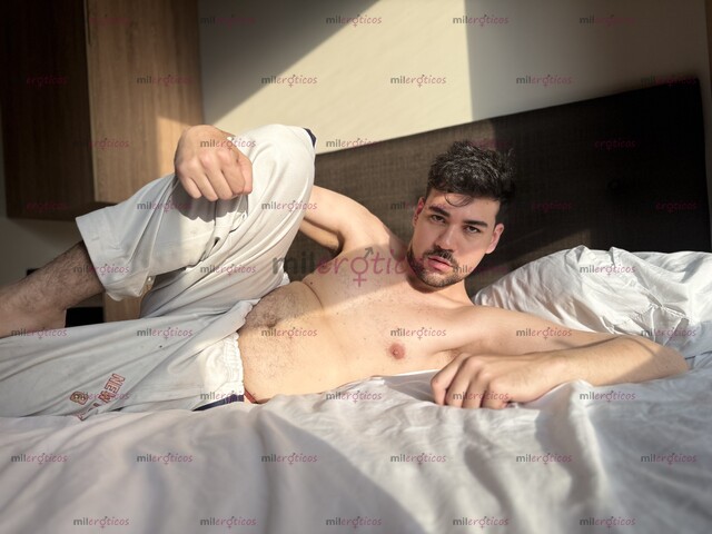 FOTOS DE ALTO MACHO DE PASO MUY PELUDO DOMINANTE VERSATIL