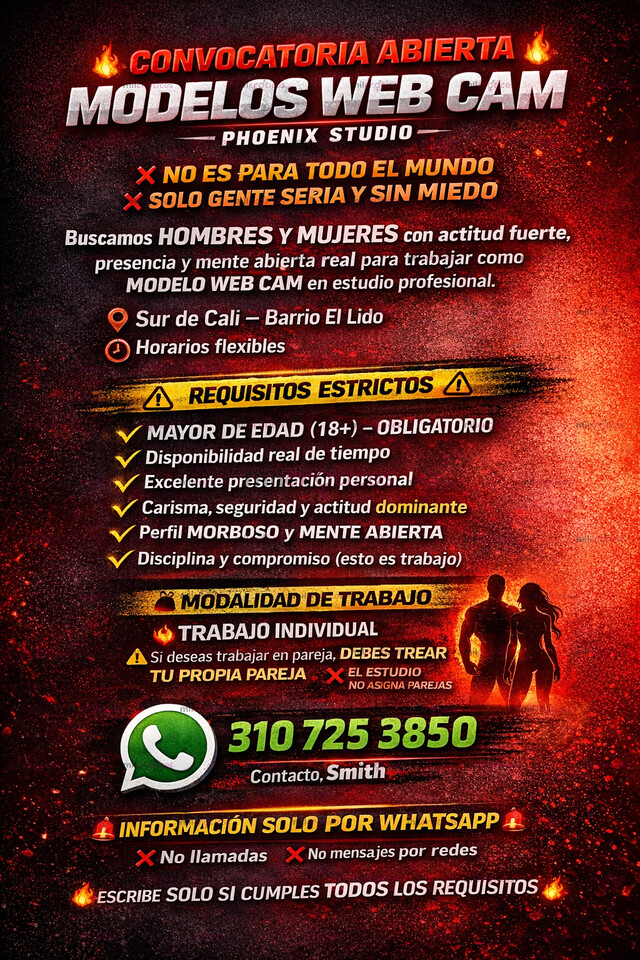 FOTOS DE SE NECESITAN HOMBRES Y MUJERES QUE DESEN GENERAR BUENOS INGRESOS