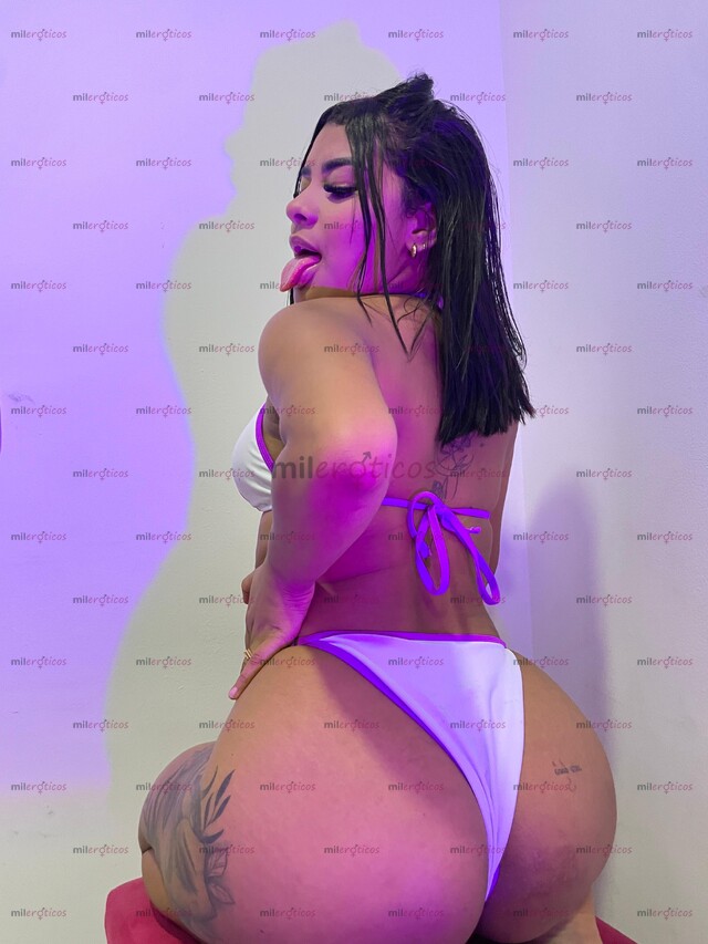 FOTOS DE SOFI CHICA NUEVA DISPONIBLE PARA TI EN TU CUIDAD