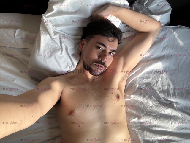 FOTOS DE ALTO MACHO DE PASO MUY PELUDO DOMINANTE VERSATIL